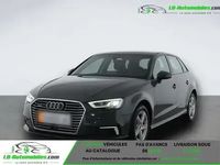 occasion Audi A3 e-tron 204 Bva 6