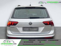 occasion VW Tiguan 1.5 TSI EVO 130