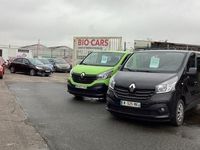 Occasion Ford Fiesta Trend 82 ch (60 kW) 2010 Citadine