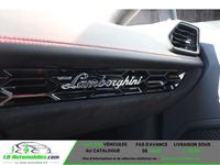 occasion Lamborghini Huracán Evo 5.2 V10 610 RWD LDF7