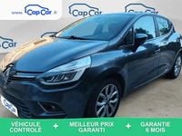 Occasion Renault Clio IV 90 ch (66 kW) 2019 Citadine