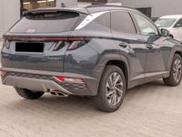 occasion Hyundai Tucson 1.6 T-GDI 150CH HYBRID 48V EXECUTIVE DCT7