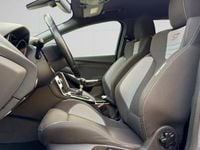 Occasion Ford Focus ST 250 ch (183 kW) 2016 Break