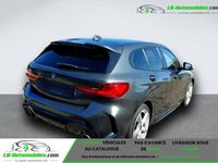 occasion BMW M135 Serie 1 i xDrive 306 ch BVA