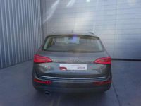 occasion Audi Q5 2.0 TDI 150ch clean diesel Business line