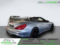 occasion Mercedes SL63 AMG ClasseAMG 63 AMG