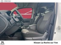 occasion Nissan NV250 L1 1.5 dCi 95 Optima - VIVA196584376
