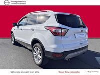 occasion Ford Kuga 2.0 TDCi 150 S&S 4x2 BVM6