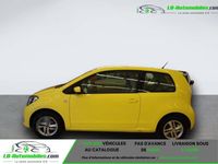 occasion Seat Mii 1.0 60 ch BVM