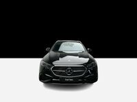 Occasion Mercedes E300 204 ch (150 kW) 2024 Noir Break
