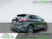 occasion Ford Edge 2.0 Ecoblue 238 Bva Awd