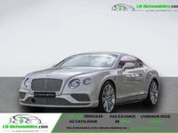 occasion Bentley Continental V8s 4.0 528 Ch Bva