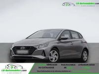 occasion Hyundai i20 1.2 84