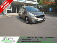 occasion Kia Venga 1.6 125 Ch Bvm