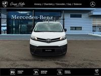 Occasion Toyota Proace Business Edition 122 ch (89 kW) 2018 Monospace