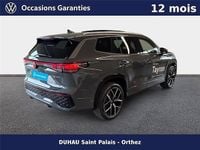Occasion VW Tayron 150 ch (110 kW) 2025 SUV