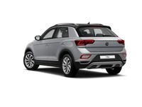 occasion VW T-Roc FL 1.5 TSI 150 CH DSG7 STYLE