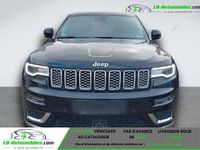 occasion Jeep Grand Cherokee V6 3.0 CRD 250 Multijet BVA