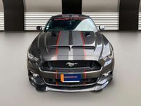 occasion Ford Mustang Fastback V6 305ch