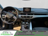 Occasion Audi A4 150 ch (110 kW) 2017 Berline
