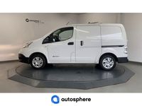 occasion Nissan e-NV200 NV20024kWh 109ch Business 5p