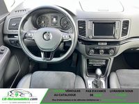 Occasion VW Sharan 150 ch (110 kW) 2020 Monospace