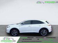 occasion DS Automobiles DS7 Crossback 