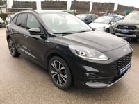 occasion Ford Kuga 2.5 Duratec 190ch FHEV ST-Line BVA - VIVA179842936