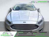 occasion Ford Mondeo SW 2.0 TDCi 150 BVA