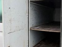 Occasion VW Crafter 177 ch (130 kW) 2021 Van