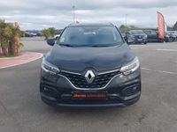 occasion Renault Kadjar BLUE DCI 115 EDC BUSINESS