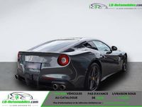 Occasion Ferrari F12 740 ch (544 kW) 2013 Coupé