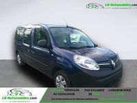 Occasion Renault Kangoo 110 ch (80 kW) 2018 Monospace
