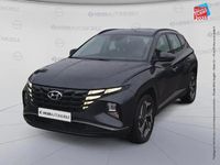 Occasion Hyundai Tucson 182 ch (133 kW) 2024 Dark knight métal SUV