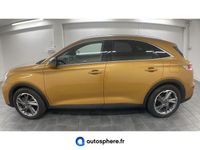 occasion DS Automobiles DS7 Crossback 