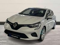Occasion Renault Clio V Business 91 ch (66 kW) 2021 Berline