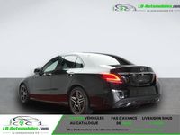 Occasion Mercedes C300 245 ch (180 kW) 2020 Berline