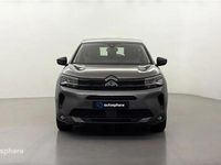 Occasion Citroën C5 Aircross 152 ch (111 kW) 2024 SUV