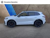 Occasion VW Tiguan R-line Edition 150 ch (110 kW) 2025 SUV