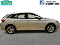 occasion Skoda Scala - VIVA182158017