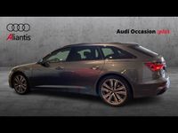 occasion Audi A6 Avant 45 TFSI 265ch Avus Extended S tronic 7