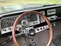 Occasion Chevrolet C10 170 ch (125 kW) 1966 Noir Pick-up