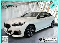 occasion BMW M235 Serie 2 -24%306cv Bva8 4x4+gps+cam+park Assist+opts