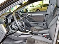 occasion Audi S3 SPB/ PANO/B.O/VIRTUAL/MATRIX