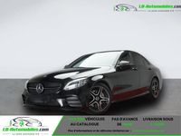 Occasion Mercedes C300 245 ch (180 kW) 2020 Berline