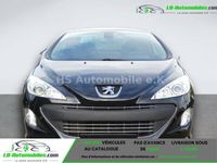 occasion Peugeot 308 CC 1.6 THP 16V 156ch BVM