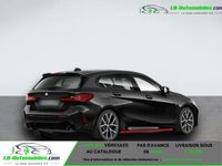 occasion BMW 128 Serie 1 ti 265 ch BVA