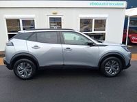 occasion Peugeot 2008 - VIVA166960887