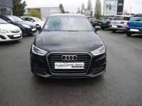 occasion Audi A1 1.0 Tfsi 95ch Ultra S Line