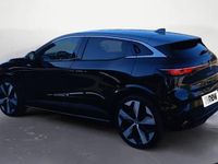 Occasion Dacia Jogger Extreme 2025 Vert Monospace